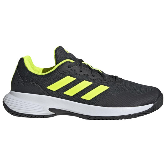 Adidas GameCourt 2 M Adidas GameCourt 2 M